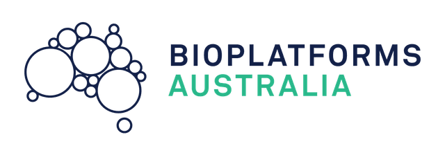 Bioplatforms Australia