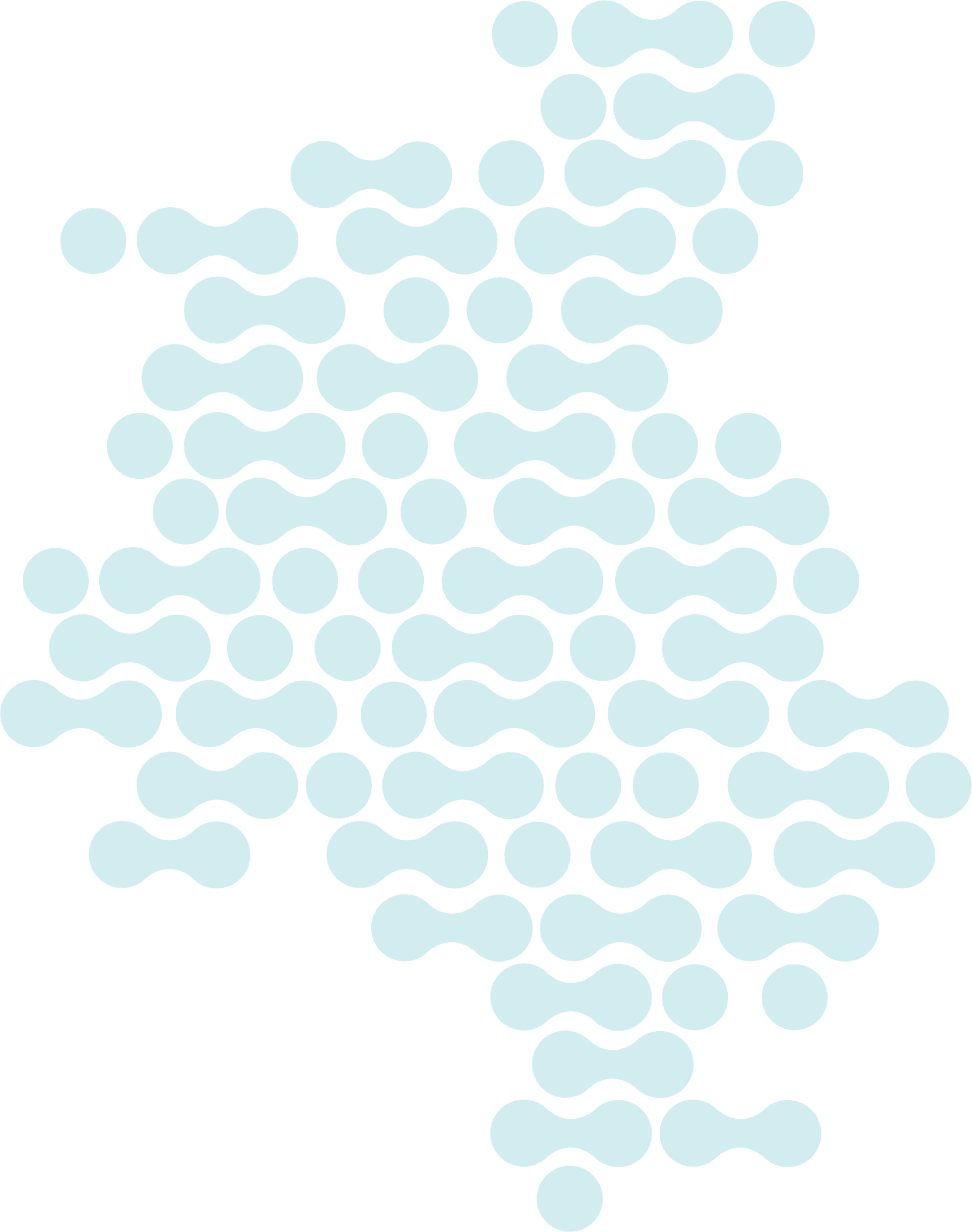 Microbes Pattern