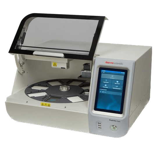 ThermoFisher Kingfisher Apex